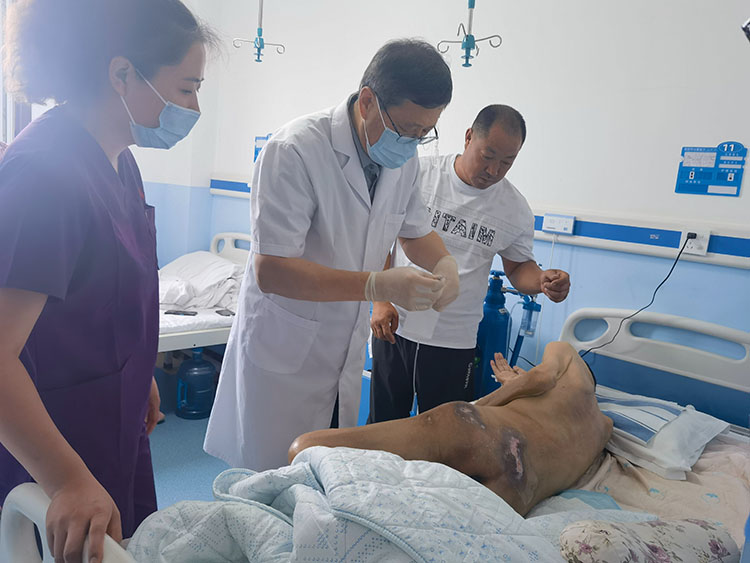 不朽情缘(中国)官方网站入口