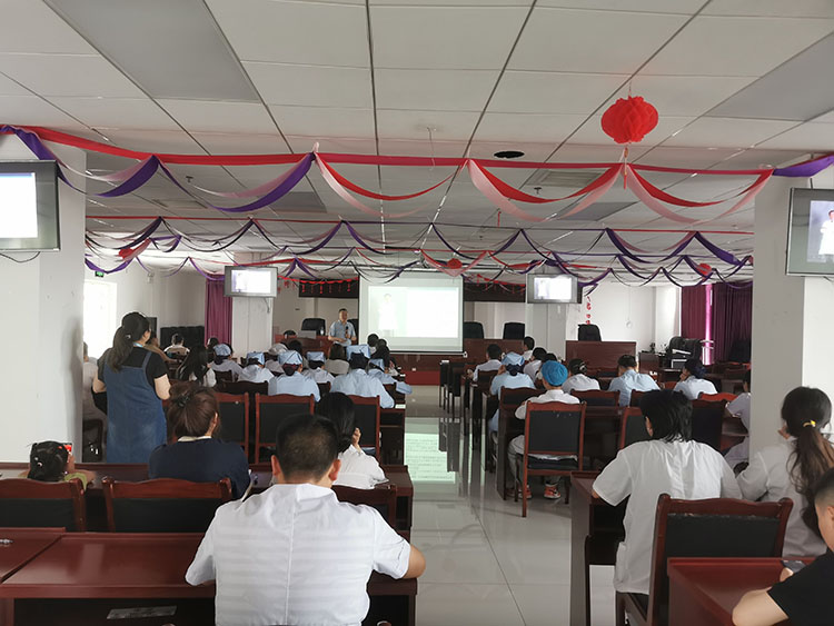 不朽情缘(中国)官方网站入口