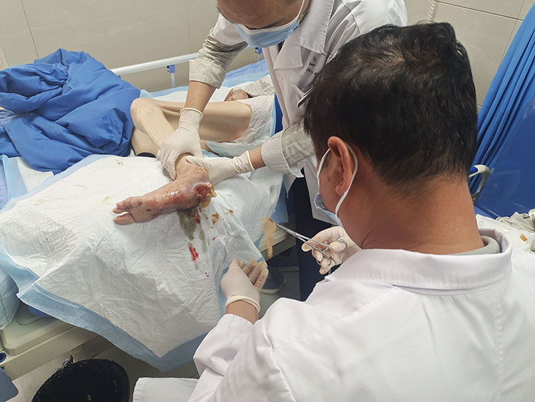 不朽情缘(中国)官方网站入口