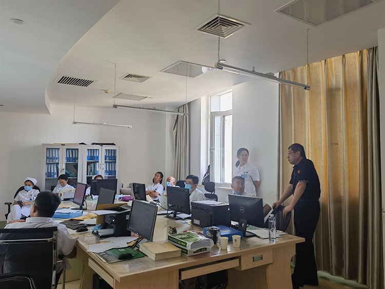 不朽情缘(中国)官方网站入口