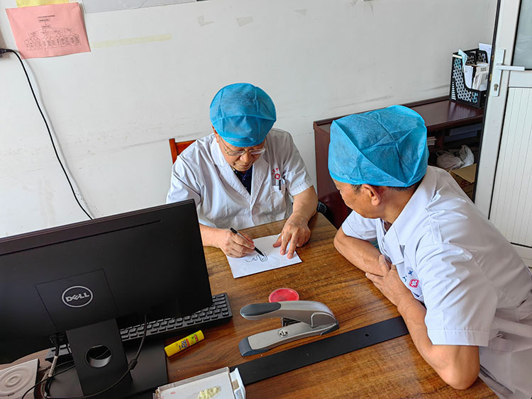 不朽情缘(中国)官方网站入口