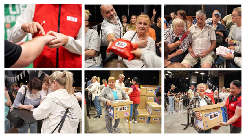 不朽情缘(中国)官方网站入口