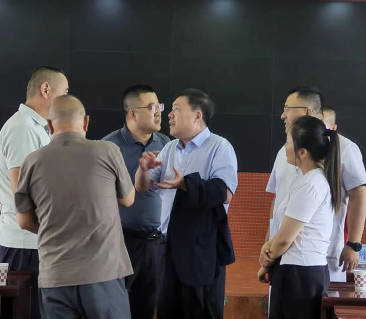 不朽情缘(中国)官方网站入口