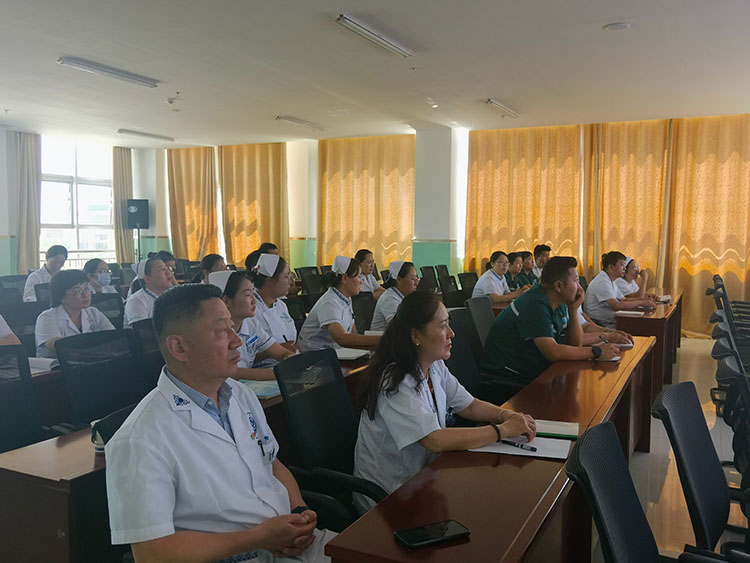 不朽情缘(中国)官方网站入口