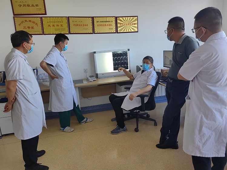 不朽情缘(中国)官方网站入口