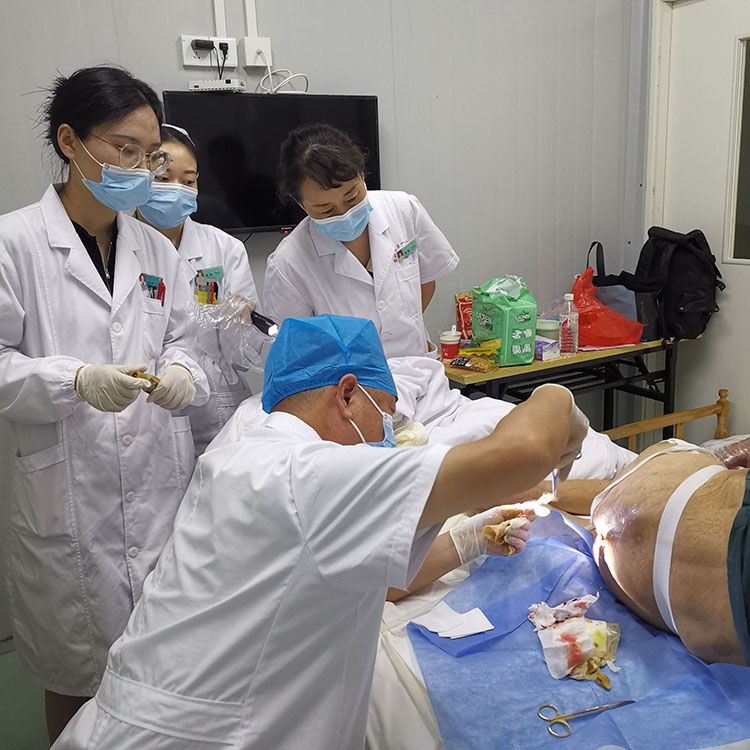 不朽情缘(中国)官方网站入口