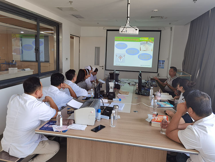 不朽情缘(中国)官方网站入口