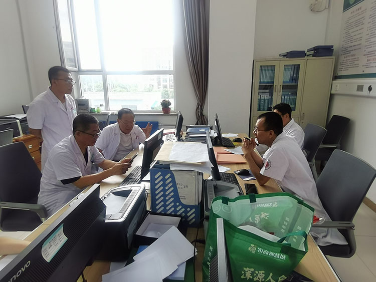 不朽情缘(中国)官方网站入口