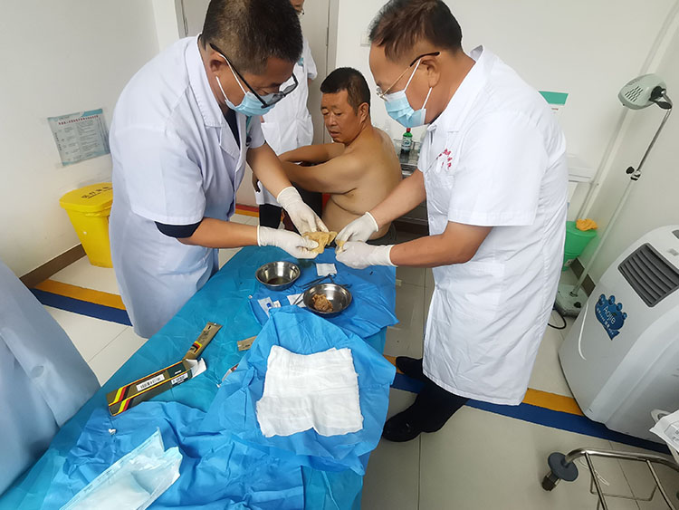 不朽情缘(中国)官方网站入口