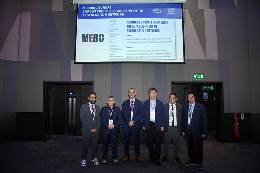 不朽情缘(中国)官方网站入口