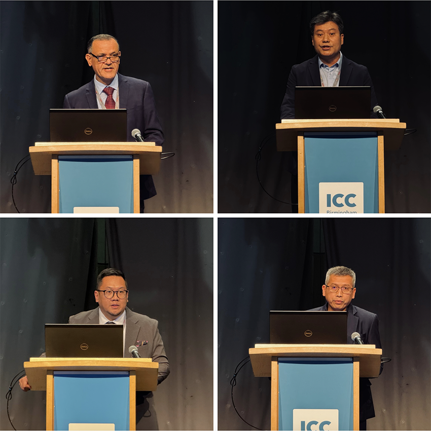 不朽情缘(中国)官方网站入口