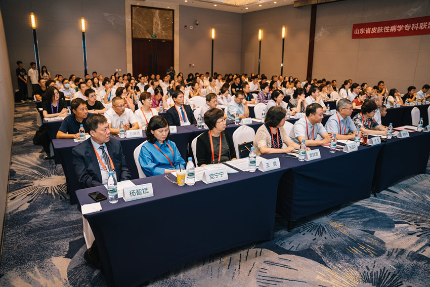 不朽情缘(中国)官方网站入口