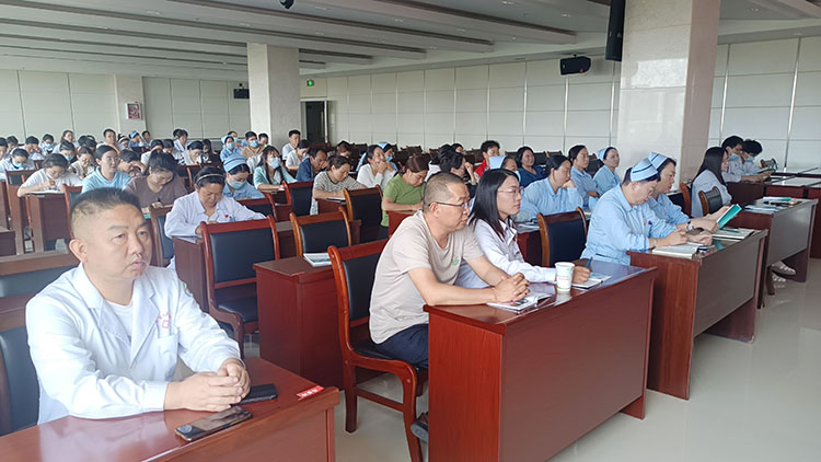 不朽情缘(中国)官方网站入口