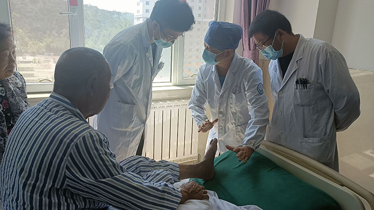 不朽情缘(中国)官方网站入口