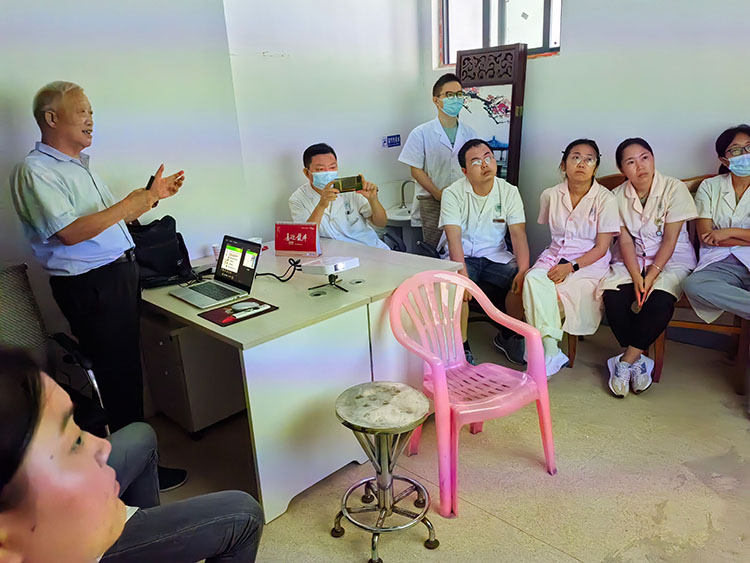 不朽情缘(中国)官方网站入口