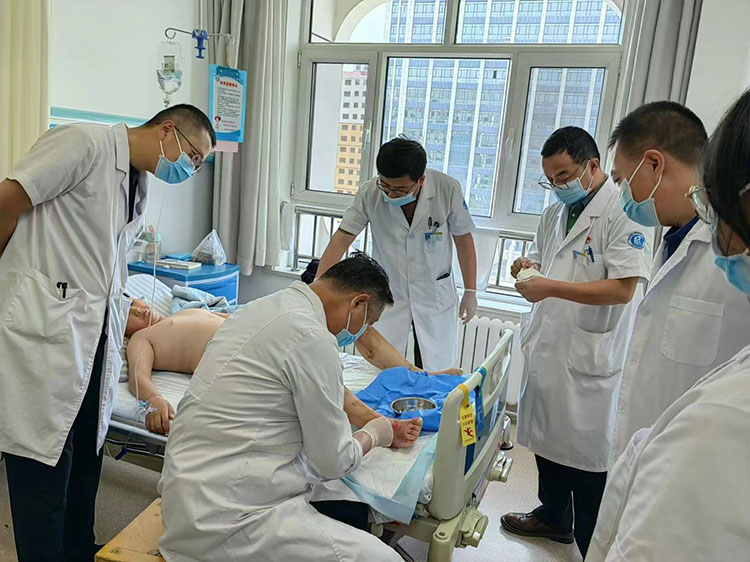 不朽情缘(中国)官方网站入口