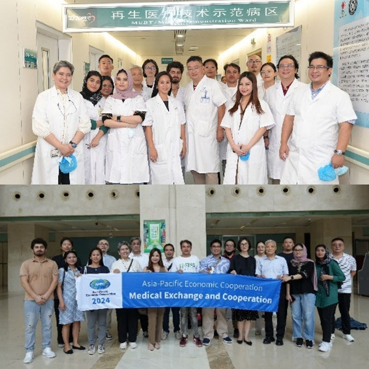 不朽情缘(中国)官方网站入口