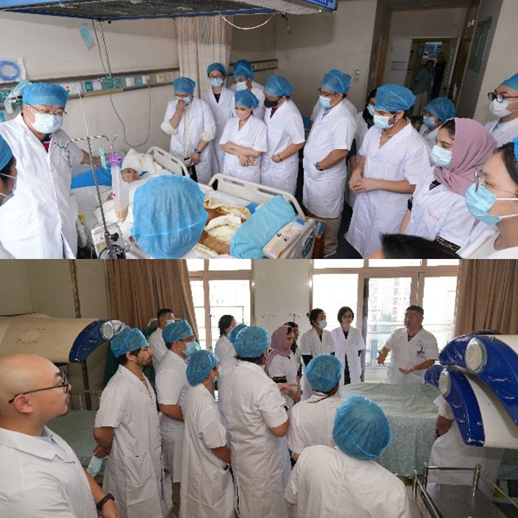 不朽情缘(中国)官方网站入口