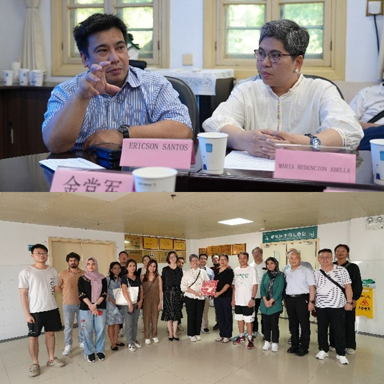 不朽情缘(中国)官方网站入口