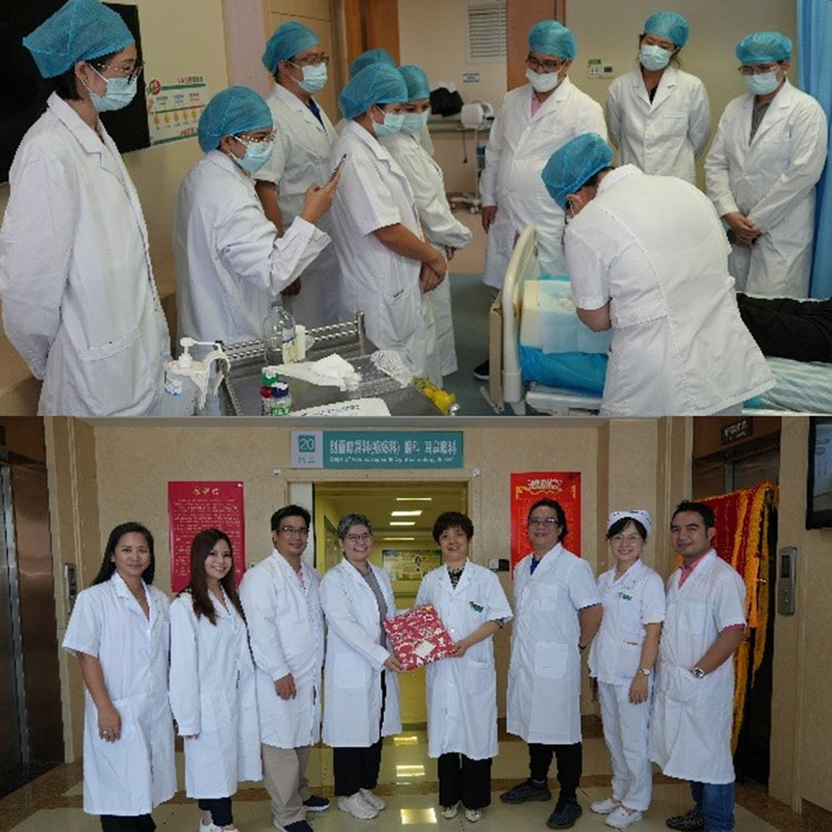 不朽情缘(中国)官方网站入口