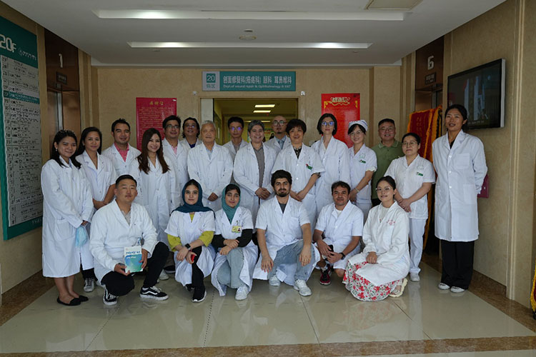 不朽情缘(中国)官方网站入口