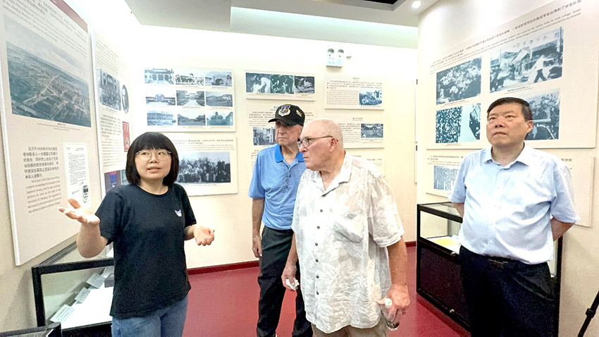 不朽情缘(中国)官方网站入口