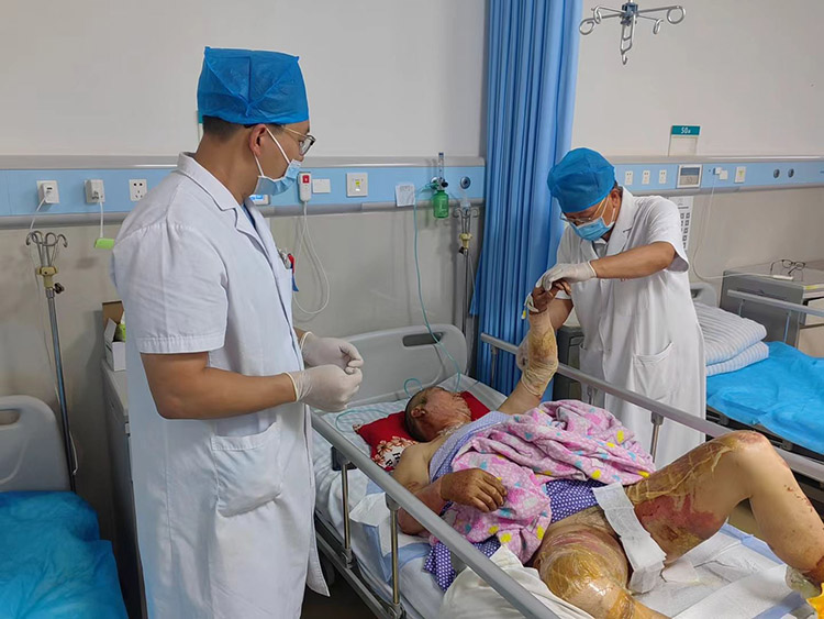 不朽情缘(中国)官方网站入口