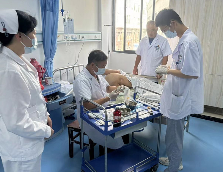 不朽情缘(中国)官方网站入口