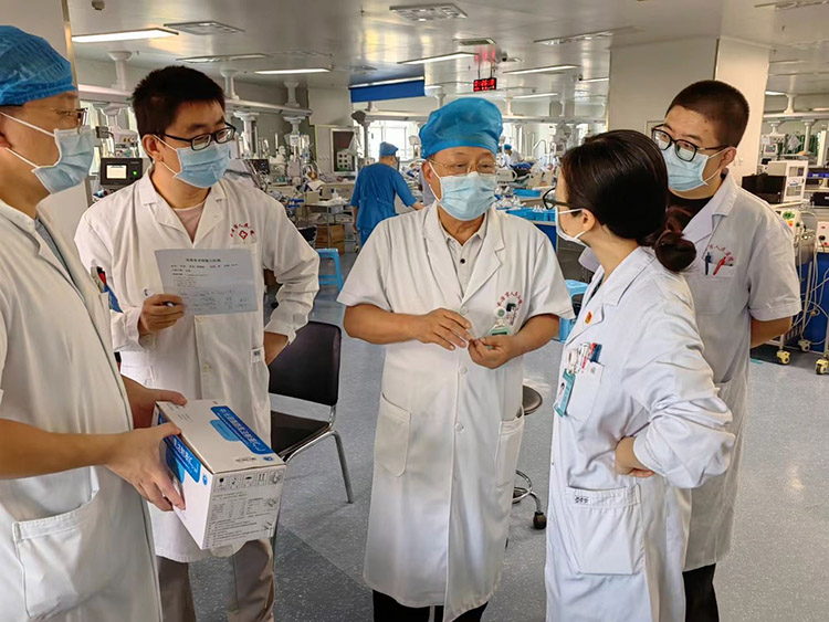 不朽情缘(中国)官方网站入口