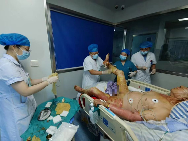 不朽情缘(中国)官方网站入口