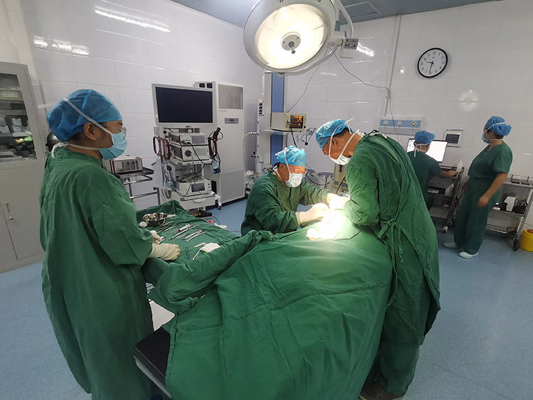 不朽情缘(中国)官方网站入口