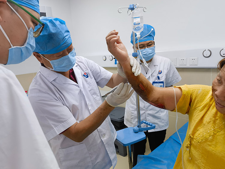 不朽情缘(中国)官方网站入口