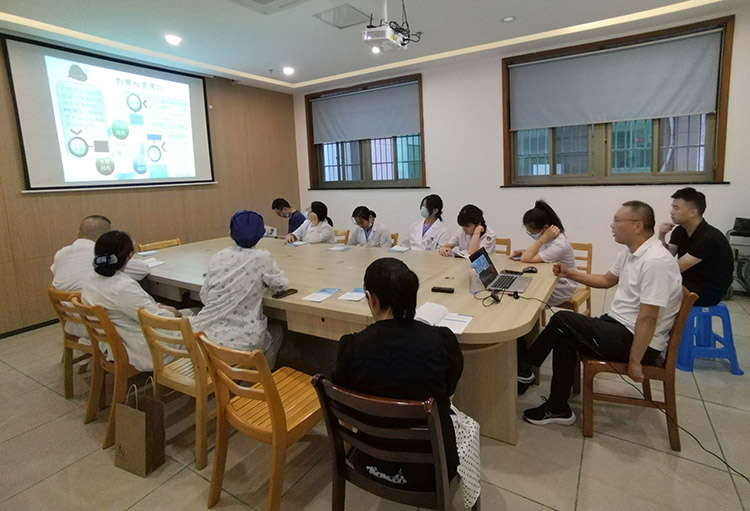 不朽情缘(中国)官方网站入口