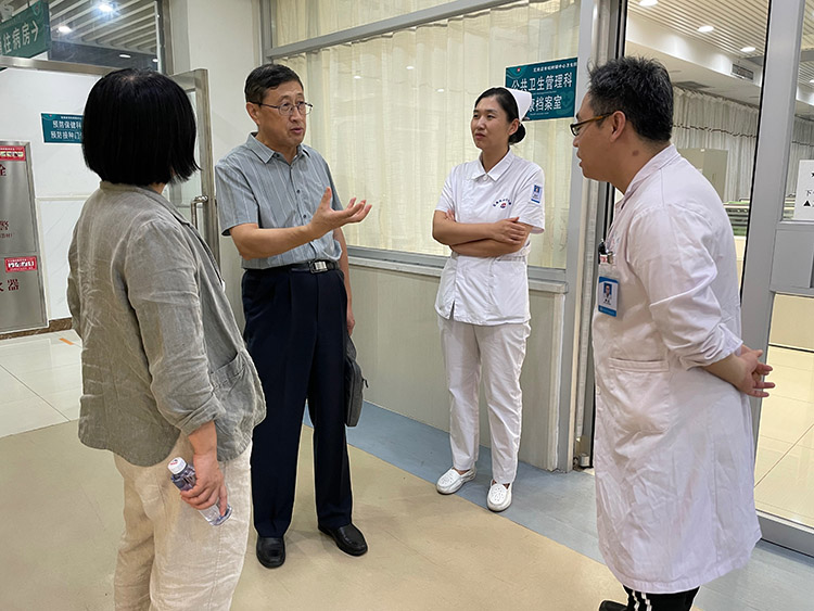 不朽情缘(中国)官方网站入口