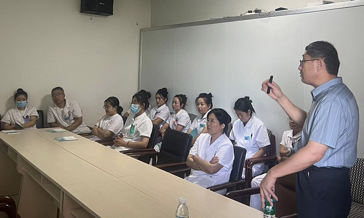 不朽情缘(中国)官方网站入口