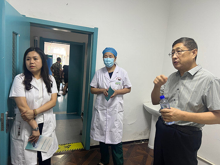 不朽情缘(中国)官方网站入口