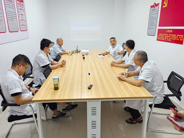 不朽情缘(中国)官方网站入口