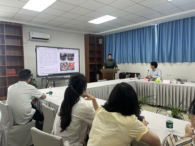 不朽情缘(中国)官方网站入口