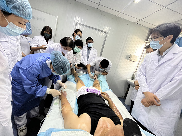 不朽情缘(中国)官方网站入口