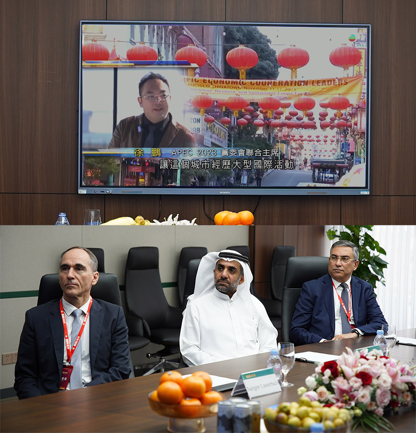 不朽情缘(中国)官方网站入口