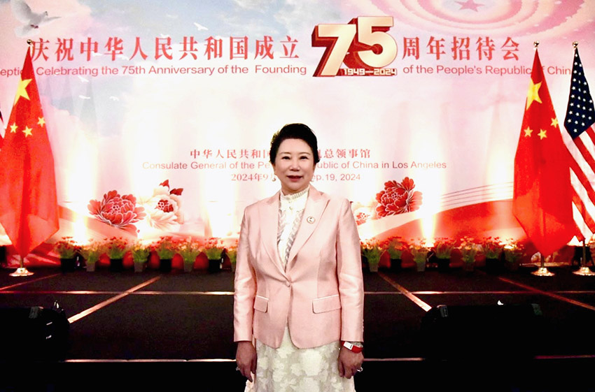 不朽情缘(中国)官方网站入口