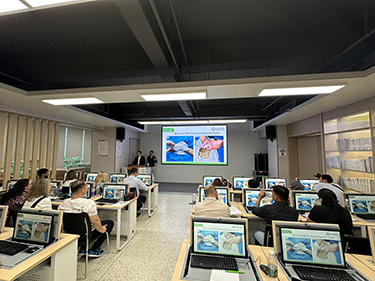 不朽情缘(中国)官方网站入口