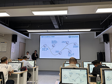 不朽情缘(中国)官方网站入口