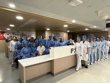 不朽情缘(中国)官方网站入口