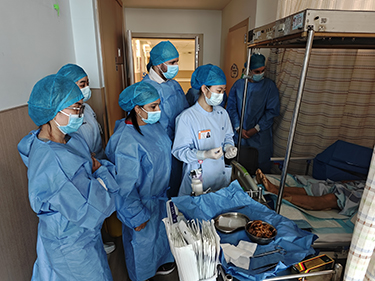 不朽情缘(中国)官方网站入口