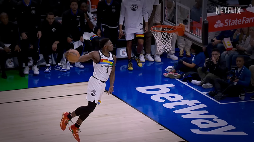 不朽情缘(中国)官方网站入口