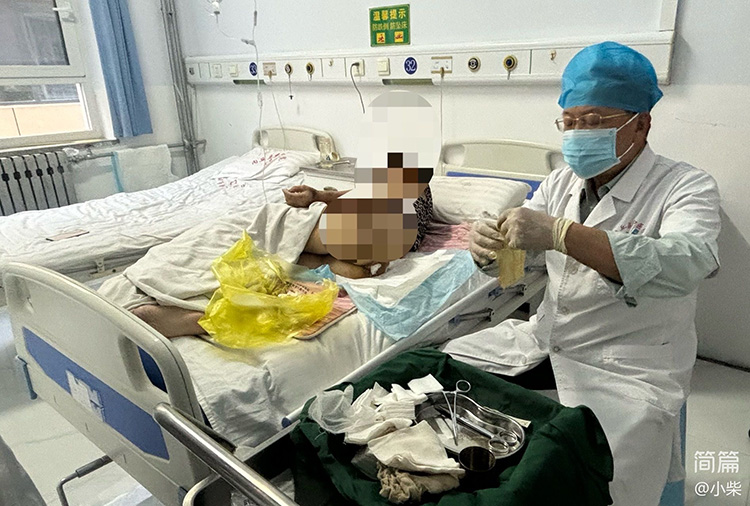 不朽情缘(中国)官方网站入口