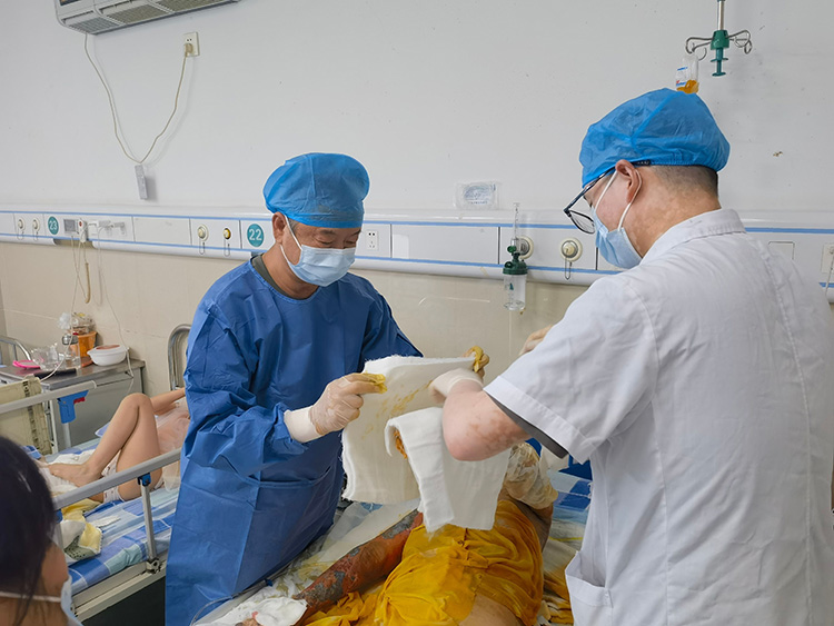 不朽情缘(中国)官方网站入口