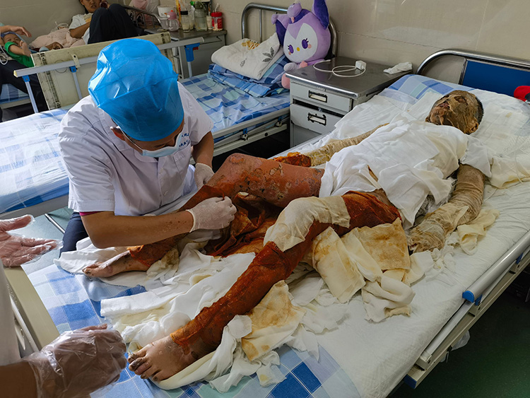 不朽情缘(中国)官方网站入口