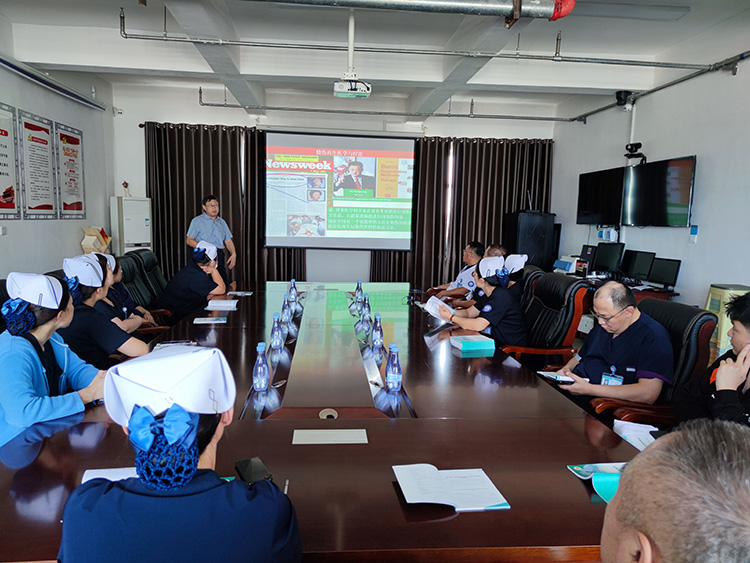 不朽情缘(中国)官方网站入口